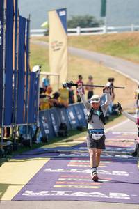 BIB: 
                            <button type="button" onclick="openModal(27302913)" class="btn btn-primary btn-sm float-right btn-popup" data-toggle="modal" data-target=".modal-high-quality">
                        <i class="fas fa-shopping-cart"></i> Add to Cart
                    </button>
                                            <button type="button" onclick="isThisMe(27302913, true)" class="btn btn-success btn-sm float-right btn-popup btn-isme hidden" data-toggle="tooltip" data-placement="bottom" title="นี่คือรูปของคุณใช่ไหม คลิกที่นี่เพื่อเอาเข้าอัลบั้ม">
                        <i class="fas fa-plus"></i> Add to album
                    </button>
                    <button type="button" onclick="isThisMe(27302913, false)" class="btn btn-warning btn-sm float-right btn-popup btn-isnotme hidden">
                        <i class="fas fa-ban"></i> Remove from album
                    </button>